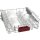 Neff S155EVX04E, N 50, Geschirrspüler vollintegrierbar, 60 cm