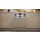 Neff S157ECX14E, N 70, fully integrated dishwasher, 60 cm