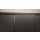 Neff S175EAX16E, N 50, Geschirrspüler vollintegrierbar, 60 cm, VarioScharnier für besondere Einbausituationen