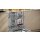 Neff S175EAX16E, N 50, Geschirrspüler vollintegrierbar, 60 cm, VarioScharnier für besondere Einbausituationen