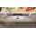 Neff S175EAX16E, N 50, Geschirrspüler vollintegrierbar, 60 cm, VarioScharnier für besondere Einbausituationen