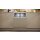 Neff S253ITX01E, N 30, dishwasher fully integrated, 60 cm, XXL