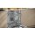 Neff S253ITX01E, N 30, dishwasher fully integrated, 60 cm, XXL
