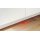 Neff S255EAX16E, N 50, Geschirrspüler vollintegrierbar, 60 cm, XXL