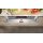 Neff S255ECX15E, N 50, Geschirrspüler vollintegrierbar, 60 cm, XXL