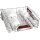 Neff S255ECX15E, N 50, Geschirrspüler vollintegrierbar, 60 cm, XXL