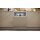 Neff S255EVX04E, N 50, Geschirrspüler vollintegrierbar, 60 cm, XXL
