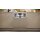 Neff S257ECX14E, N 70, dishwasher fully integrated, 60 cm, XXL