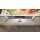 Neff S275EAX16E, N 50, dishwasher fully integrated, 60 cm, XXL, Vario hinge for special installation situations
