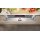 Neff S275EAX16E, N 50, dishwasher fully integrated, 60 cm, XXL, Vario hinge for special installation situations
