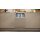 Neff S853HKX20E, N 30, fully integrated dishwasher, 45 cm