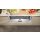 Neff S853HKX20E, N 30, fully integrated dishwasher, 45 cm