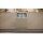 Neff S853HKX20E, N 30, Geschirrspüler vollintegrierbar, 45 cm