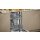 Neff S855EKX33E, N 50, dishwasher fully integrated, 45 cm