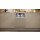 Neff S857YMX12E, N 70, fully integrated dishwasher, 45 cm