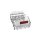 Neff S857YMX12E, N 70, fully integrated dishwasher, 45 cm
