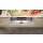 Neff S857YMX12E, N 70, fully integrated dishwasher, 45 cm