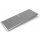 Neff D54NAC1N0, N 70, fan module, 52 cm, stainless steel