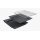 Neff B1ACE2AG3, N 50, Backofen, 60 x 60 cm, Graphite-Grey