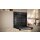 Neff B1CCC0AK3, N 30, Backofen, 60 x 60 cm, Schwarz