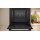 Neff B1CCC0AK3, N 30, Backofen, 60 x 60 cm, Schwarz