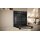 Neff B1CCC0AK3, N 30, Backofen, 60 x 60 cm, Schwarz