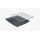 Neff B1CVD0AK3, N 30, Einbau-Backofen mit Dampfunterstützung, 60 x 60 cm, Schwarz