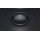 Neff B1CVD0AK3, N 30, Einbau-Backofen mit Dampfunterstützung, 60 x 60 cm, Schwarz
