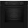 Neff B2CCG6AK3, N 30, Backofen, 60 x 60 cm, Schwarz