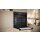 Neff B2CCG6AK3, N 30, Backofen, 60 x 60 cm, Schwarz