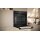 Neff B2CCJ7AK3, N 30, Backofen, 60 x 60 cm, Schwarz