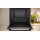 Neff B2CCJ7AK3, N 30, Backofen, 60 x 60 cm, Schwarz