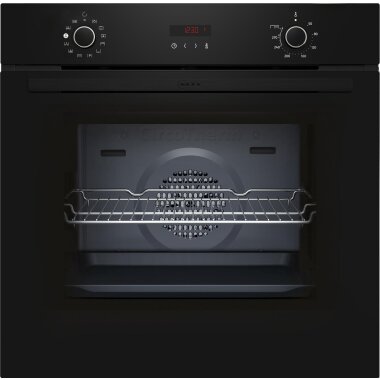 Neff B2CVG6AK3, N 30, Einbau-Backofen mit...