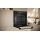 Neff B2CVG6AK3, N 30, Einbau-Backofen mit Dampfunterstützung, 60 x 60 cm, Schwarz