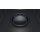 Neff B2CVG6AK3, N 30, Einbau-Backofen mit Dampfunterstützung, 60 x 60 cm, Schwarz