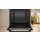 Neff B2CVG6AK3, N 30, Einbau-Backofen mit Dampfunterstützung, 60 x 60 cm, Schwarz