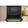 Neff B2CVG6AK3, N 30, Einbau-Backofen mit Dampfunterstützung, 60 x 60 cm, Schwarz