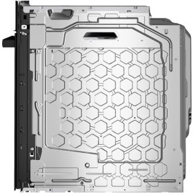 Neff B3ACE2AG3, N 50, Backofen, 60 x 60 cm, Graphite-Grey