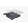 Neff B3ACE2AG3, N 50, Backofen, 60 x 60 cm, Graphite-Grey