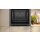 Neff B6AVJ7AG3, N 50, built-in oven with steam support, 60 x 60 cm, graphite gray