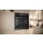Neff B6AVJ7AG3, N 50, built-in oven with steam support, 60 x 60 cm, graphite gray