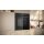 Neff B6AVJ7AG3, N 50, built-in oven with steam support, 60 x 60 cm, graphite gray