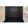 Neff E2ACH7AG3, N 50, built-in stove, 60 x 60 cm, graphite gray