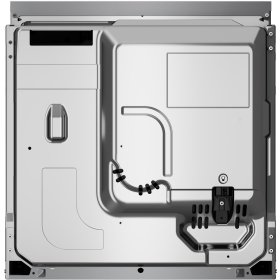 Neff BTX46PIB0, Backofen-Set, Einbau, B2CCJ7AK3 + T46SBE1L0, Backofen, Induktionskochfeld