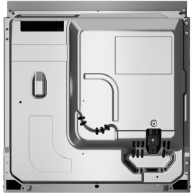 Neff BTX48PB0, oven set, built-in, B2CCJ7AK3 + T18SDH9L0, oven, electric hob