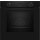 Neff BX36IB0, oven set, built-in, B1CCC0AK3 + T46SBE1L0, oven, induction hob