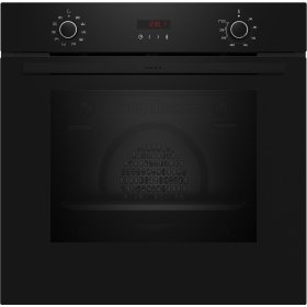 Neff BX46PB0, oven set, built-in, B2CCG6AK3 + T16SBN1L0, oven, electric hob
