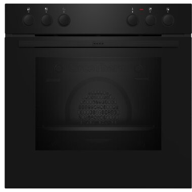 Neff EX1B0, built-in stove set, E1DCA0AK3 + M16SRF0L0,...