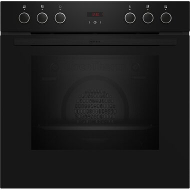 Neff EX4B0, built-in stove set, E1CCD2AK3 + M16SRF0L0,...