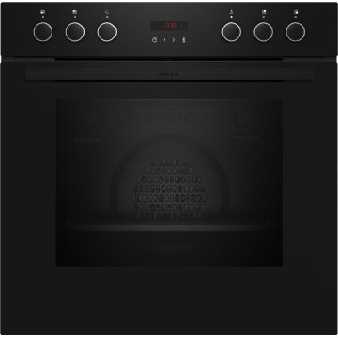 Neff EX4PIB0, built-in stove set, E2CCG6AK4 + M56SBF1L0,...